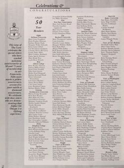 1991-1992_Vol_95 page 141.jpg